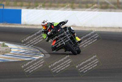 media/Mar-31-2025-Lets Ride (Mon) [[84f5dbc6bd]]/B Group/1220pm (Turn 1)/